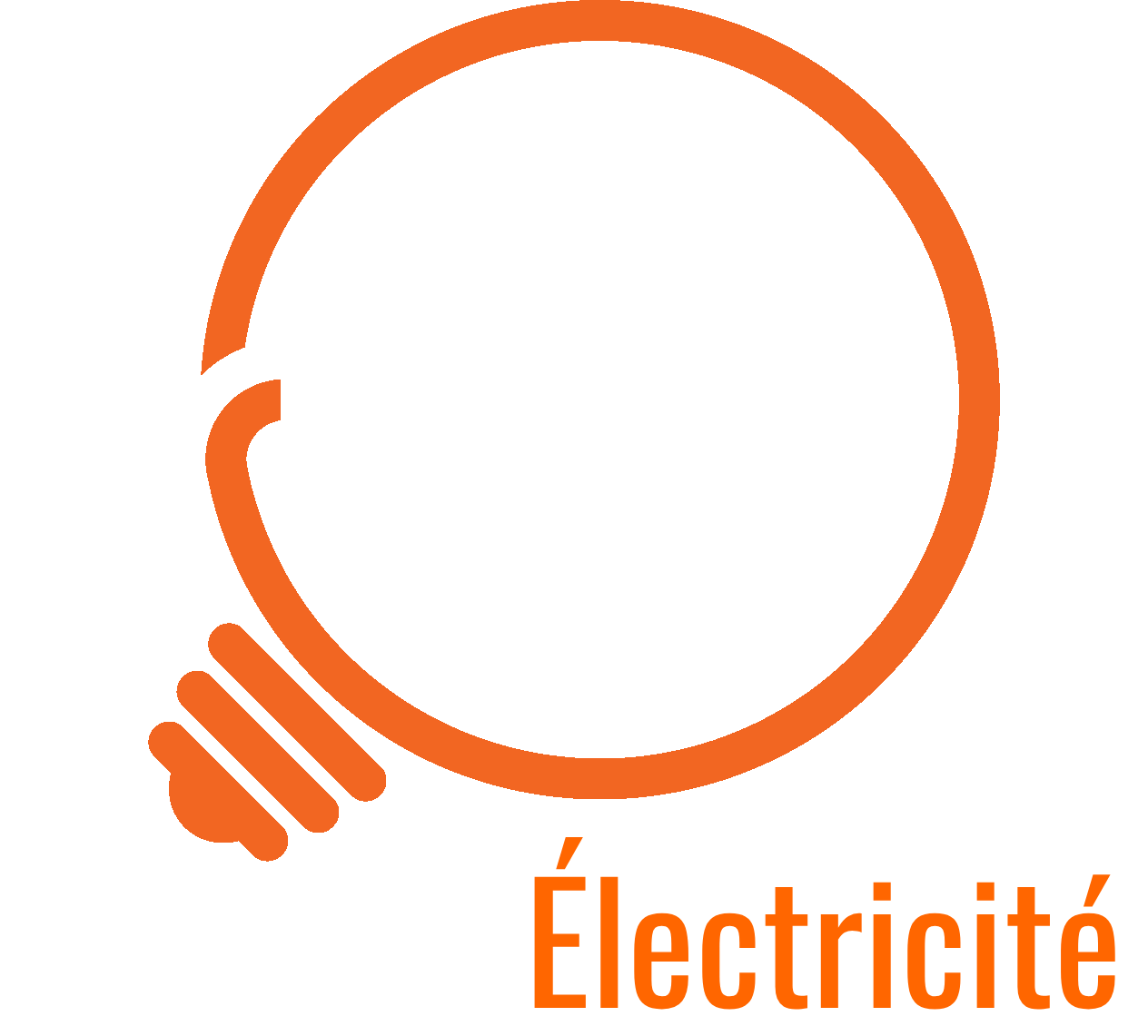 Legrand Électricité